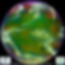 Thunderstorm and Nowcasting — 2025-01-06 07:00 UTC