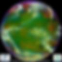 Thunderstorm and Nowcasting — 2025-01-06 08:00 UTC