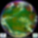 Thunderstorm and Nowcasting — 2025-01-06 08:15 UTC
