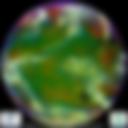 Thunderstorm and Nowcasting — 2025-01-06 09:15 UTC
