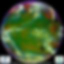 Thunderstorm and Nowcasting — 2025-01-06 09:30 UTC