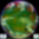 Thunderstorm and Nowcasting — 2025-01-06 10:00 UTC