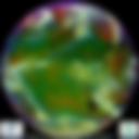 Thunderstorm and Nowcasting — 2025-01-06 12:00 UTC