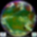 Thunderstorm and Nowcasting — 2025-01-06 12:30 UTC