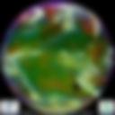 Thunderstorm and Nowcasting — 2025-01-06 13:00 UTC