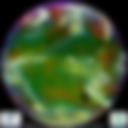 Thunderstorm and Nowcasting — 2025-01-06 13:15 UTC