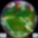Thunderstorm and Nowcasting — 2025-01-06 15:45 UTC