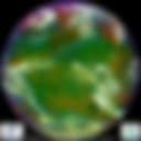 Thunderstorm and Nowcasting — 2025-01-06 16:15 UTC