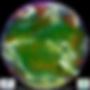Thunderstorm and Nowcasting — 2025-01-06 16:30 UTC