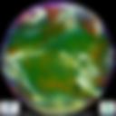 Thunderstorm and Nowcasting — 2025-01-06 16:45 UTC