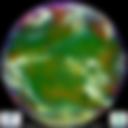 Thunderstorm and Nowcasting — 2025-01-06 17:45 UTC