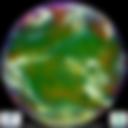 Thunderstorm and Nowcasting — 2025-01-06 18:00 UTC