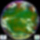 Thunderstorm and Nowcasting — 2025-01-06 19:45 UTC
