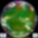 Thunderstorm and Nowcasting — 2025-01-06 22:30 UTC