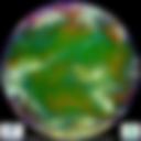 Thunderstorm and Nowcasting — 2025-01-07 04:15 UTC