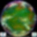 Thunderstorm and Nowcasting — 2025-01-07 06:15 UTC