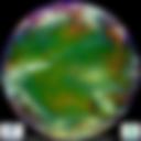 Thunderstorm and Nowcasting — 2025-01-07 08:30 UTC
