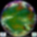 Thunderstorm and Nowcasting — 2025-01-07 09:45 UTC