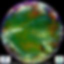 Thunderstorm and Nowcasting — 2025-01-07 10:00 UTC