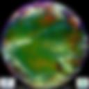 Thunderstorm and Nowcasting — 2025-01-07 11:00 UTC