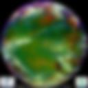 Thunderstorm and Nowcasting — 2025-01-07 11:15 UTC