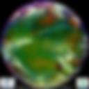 Thunderstorm and Nowcasting — 2025-01-07 13:30 UTC