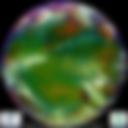 Thunderstorm and Nowcasting — 2025-01-07 14:00 UTC