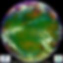 Thunderstorm and Nowcasting — 2025-01-07 16:30 UTC