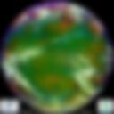 Thunderstorm and Nowcasting — 2025-01-07 17:30 UTC