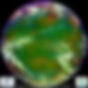 Thunderstorm and Nowcasting — 2025-01-07 17:45 UTC