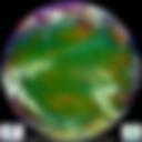 Thunderstorm and Nowcasting — 2025-01-07 19:15 UTC