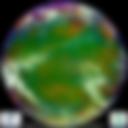 Thunderstorm and Nowcasting — 2025-01-07 20:30 UTC