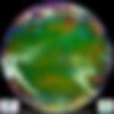 Thunderstorm and Nowcasting — 2025-01-08 00:15 UTC