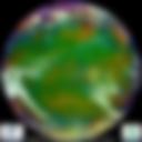 Thunderstorm and Nowcasting — 2025-01-08 01:45 UTC