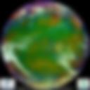 Thunderstorm and Nowcasting — 2025-01-08 02:30 UTC