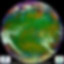 Thunderstorm and Nowcasting — 2025-01-08 03:00 UTC