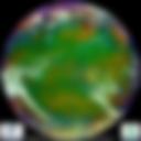 Thunderstorm and Nowcasting — 2025-01-08 03:45 UTC