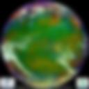 Thunderstorm and Nowcasting — 2025-01-08 04:15 UTC