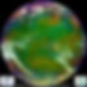 Thunderstorm and Nowcasting — 2025-01-08 05:00 UTC
