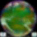 Thunderstorm and Nowcasting — 2025-01-08 06:15 UTC