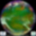 Thunderstorm and Nowcasting — 2025-01-08 07:00 UTC