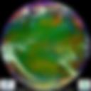 Thunderstorm and Nowcasting — 2025-01-08 07:15 UTC