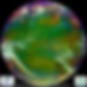 Thunderstorm and Nowcasting — 2025-01-08 07:45 UTC