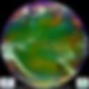 Thunderstorm and Nowcasting — 2025-01-08 08:15 UTC