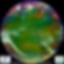 Thunderstorm and Nowcasting — 2025-01-08 08:30 UTC