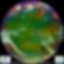 Thunderstorm and Nowcasting — 2025-01-08 09:15 UTC
