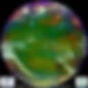 Thunderstorm and Nowcasting — 2025-01-08 09:30 UTC
