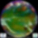 Thunderstorm and Nowcasting — 2025-01-08 12:30 UTC