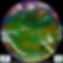 Thunderstorm and Nowcasting — 2025-01-08 13:45 UTC