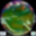 Thunderstorm and Nowcasting — 2025-01-08 15:00 UTC